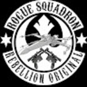 Meet your Posher, Tom